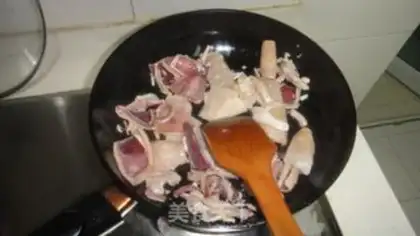 Make step 4