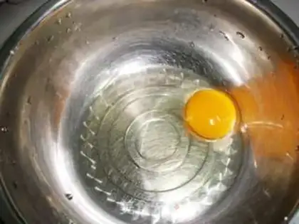 Make  step 2