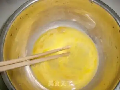 Make  step 3