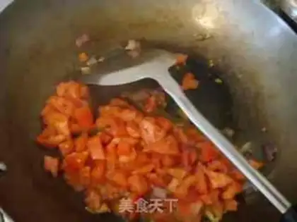 Make step 4