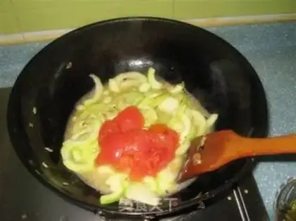 Make step 3