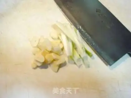 Make  step 3