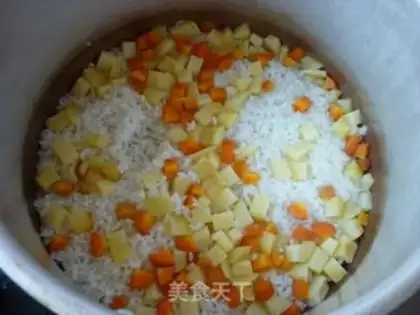 Make step 4