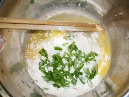 Make  step 4