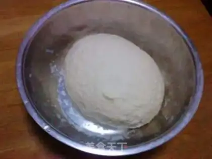 Make step 10