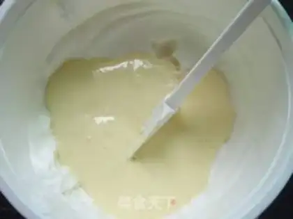 Make step 6