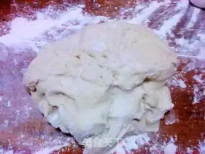 Make step 11