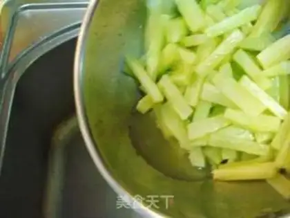 Make  step 5