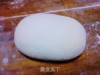 Make step 12