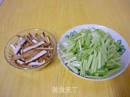 Make step 0
