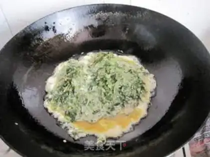 Make step 4