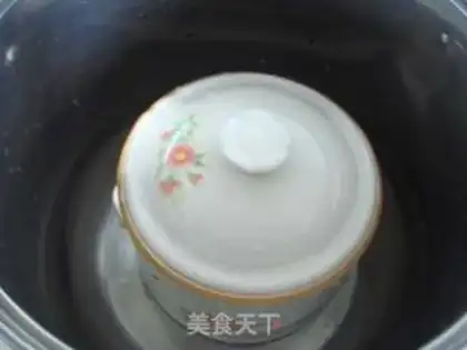 Make step 6