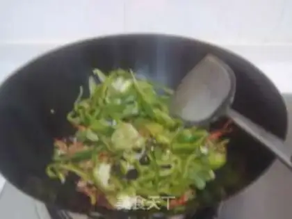 Make step 2
