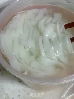 Make  step 0