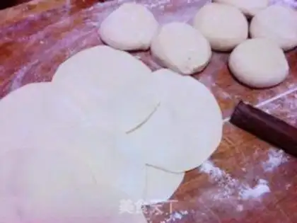Make step 13