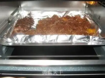 Make step 2