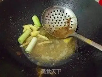 Make step 4