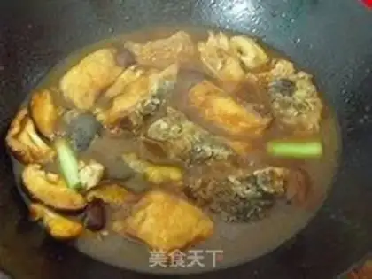 Make step 6
