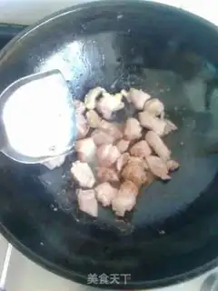 Make step 1