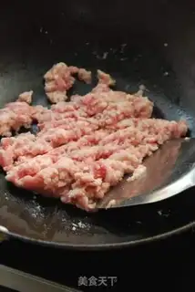 Make  step 1