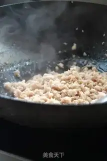 Make  step 2