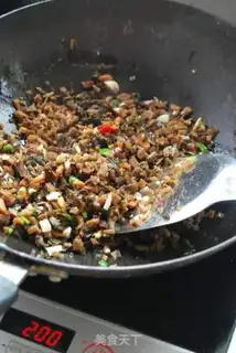 Make step 6