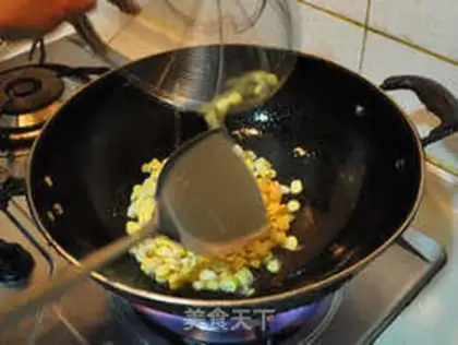 Make step 2