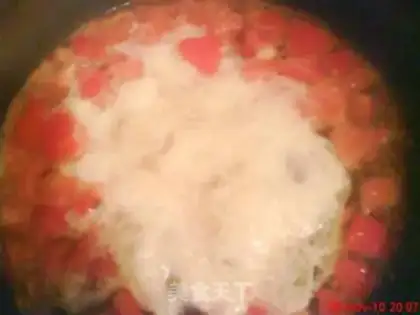 Make step 4