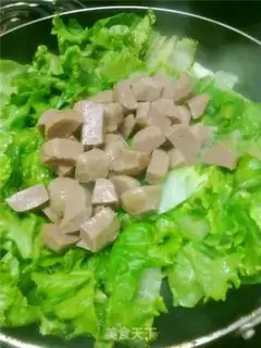 Make  step 2