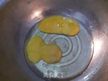 Make step 0