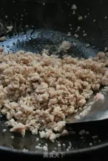 Make  step 4