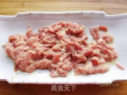 Make step 0