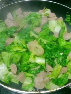 Make  step 3