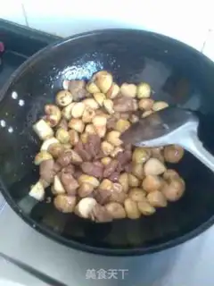 Make step 7