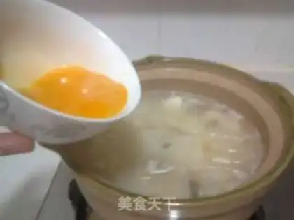 Make step 6