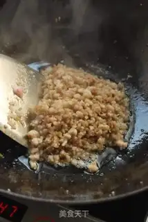 Make  step 5