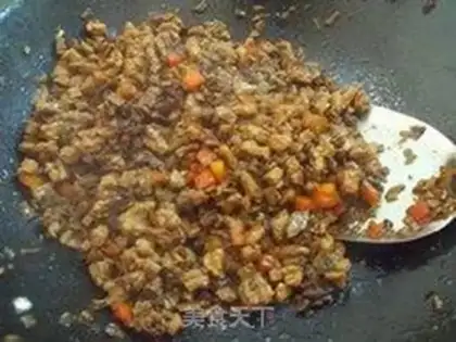 Make step 4