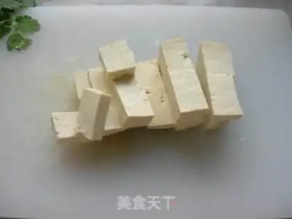 Make step 3