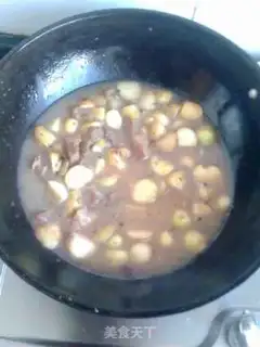Make step 8