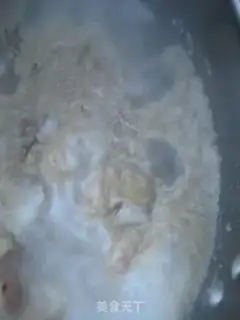 Make step 1