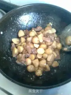 Make step 9