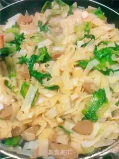 Make  step 5