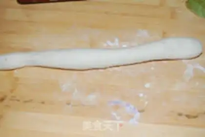 Make step 0