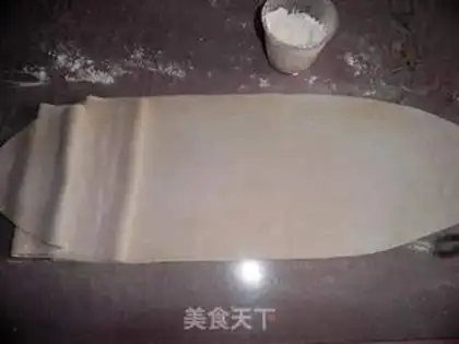 Make step 10