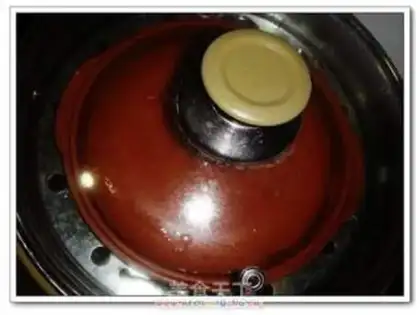 Make step 7