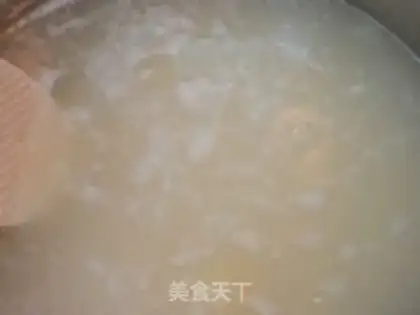 Make step 7
