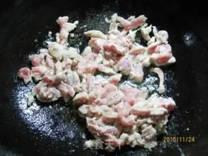 Make step 4