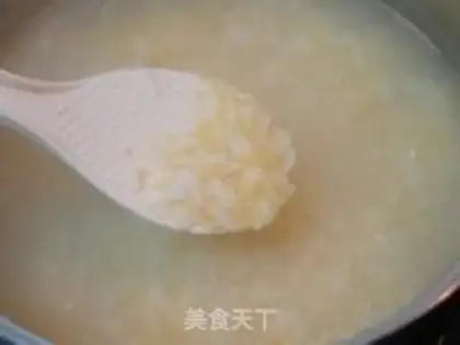 Make step 8