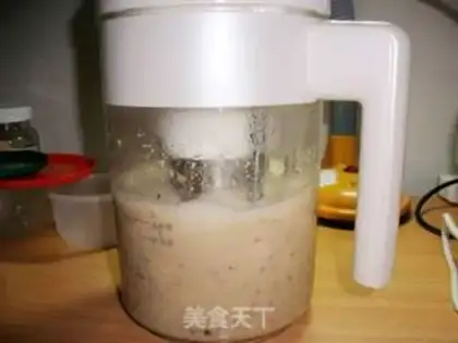 Make step 6