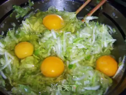 Make step 3